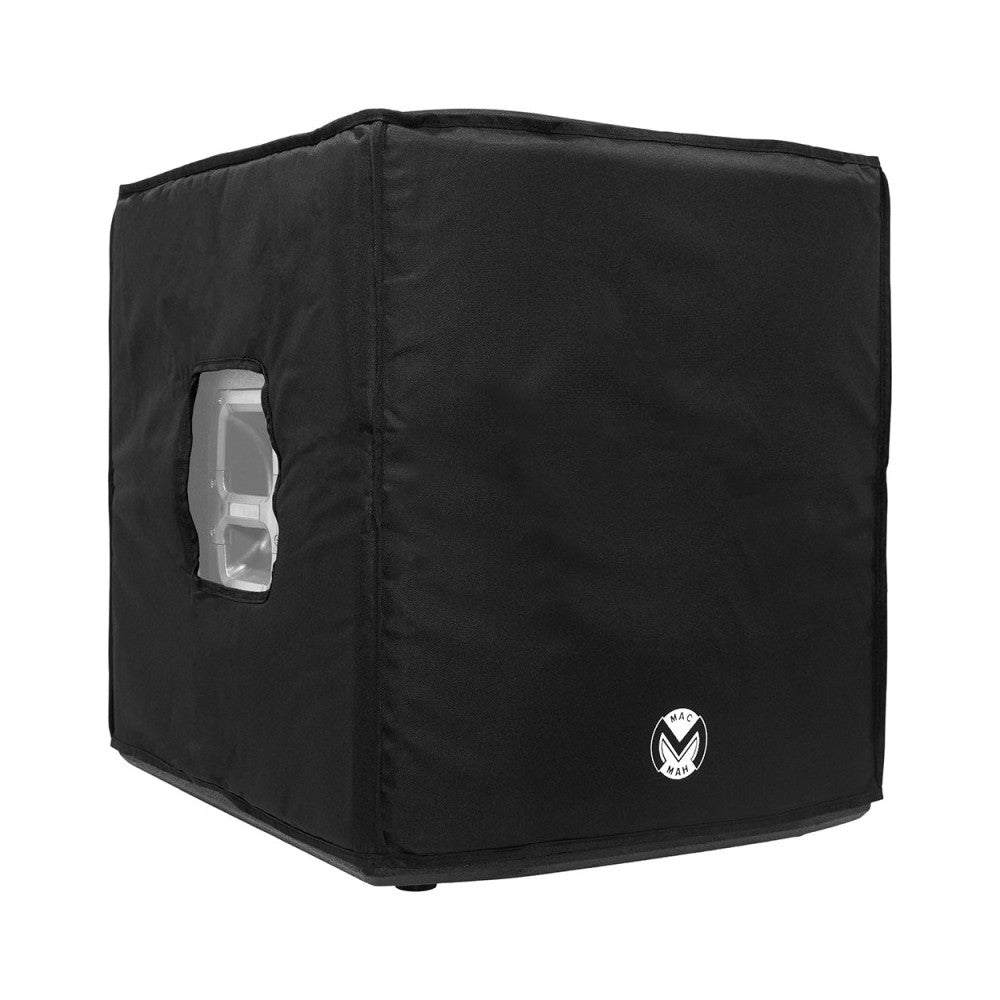 Mac Mah Subwoofer cover for Mac Mah AS 818 SUB
