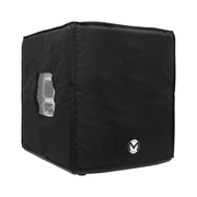 Mac Mah Subwoofer cover for Mac Mah AS 818 SUB