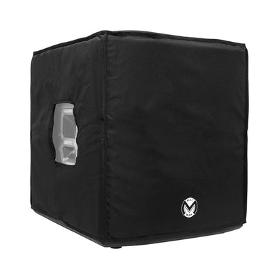 Mac Mah Subwoofer cover for Mac Mah AS 818 SUB