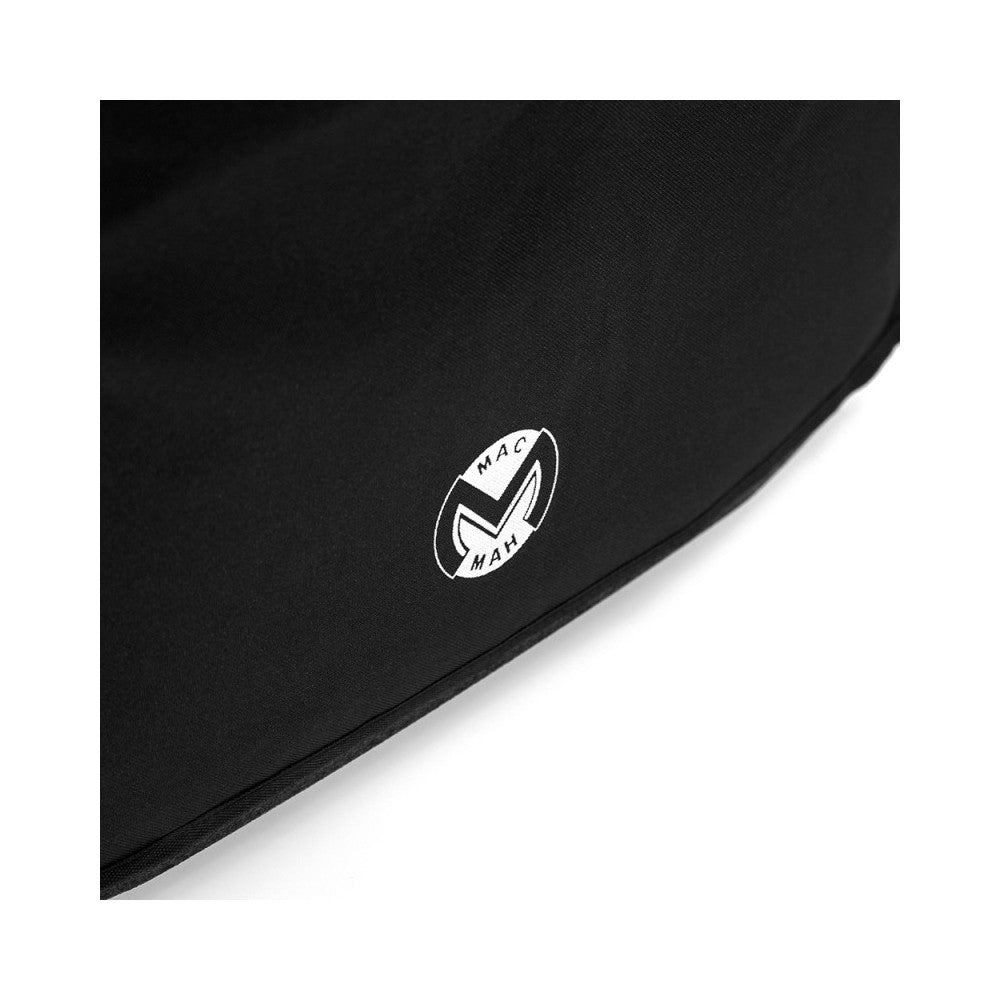 Mac Mah Subwoofer cover for Mac Mah AS 818 SUB