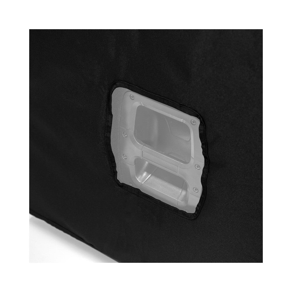 Mac Mah Subwoofer cover for Mac Mah AS 818 SUB