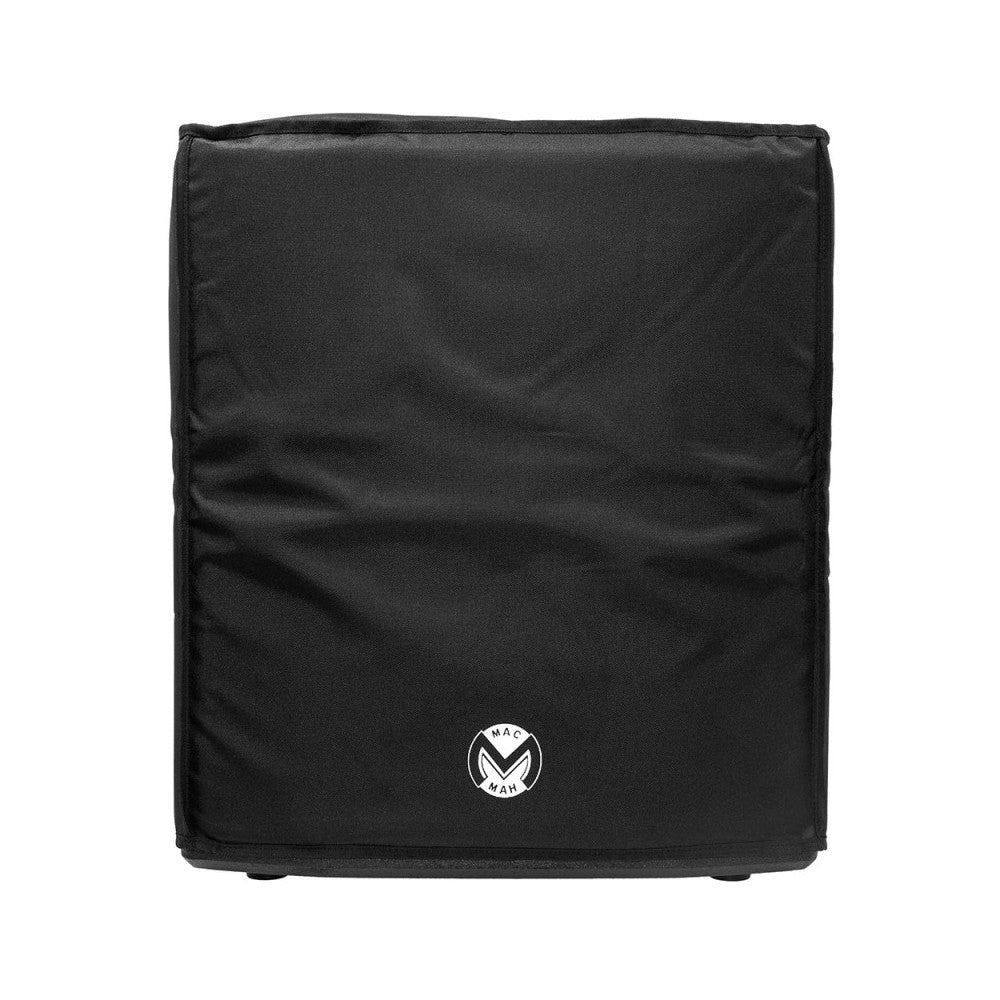 Mac Mah Subwoofer cover for Mac Mah AS 818 SUB