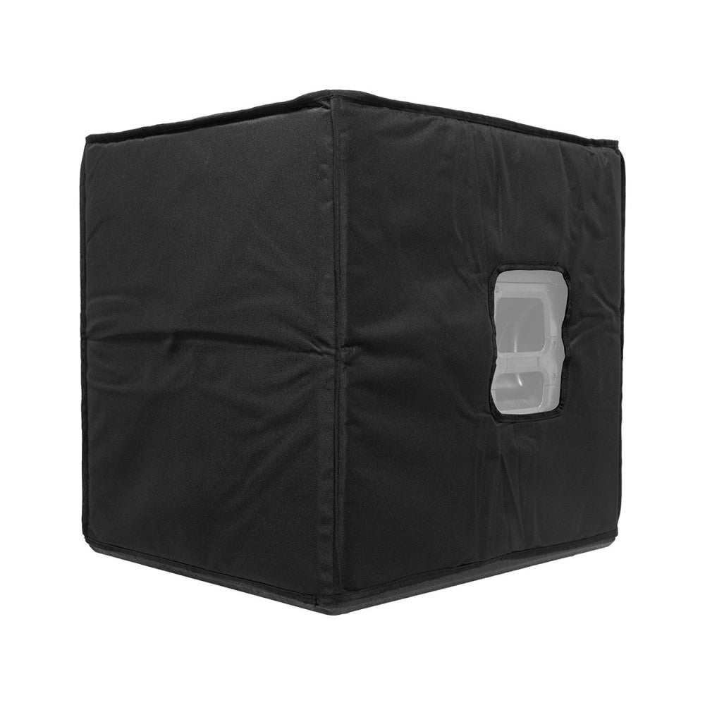 Mac Mah Subwoofer cover for Mac Mah AS 818 SUB