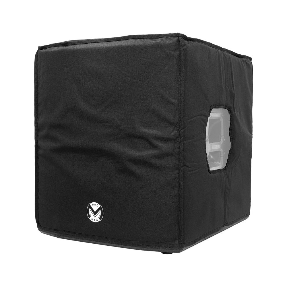 Mac Mah Subwoofer cover for Mac Mah AS 818 SUB