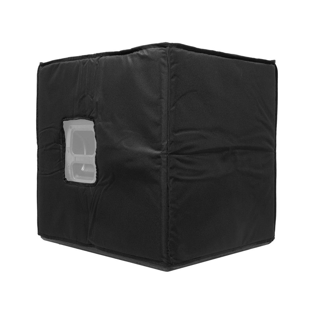 Mac Mah Subwoofer cover for Mac Mah AS 818 SUB