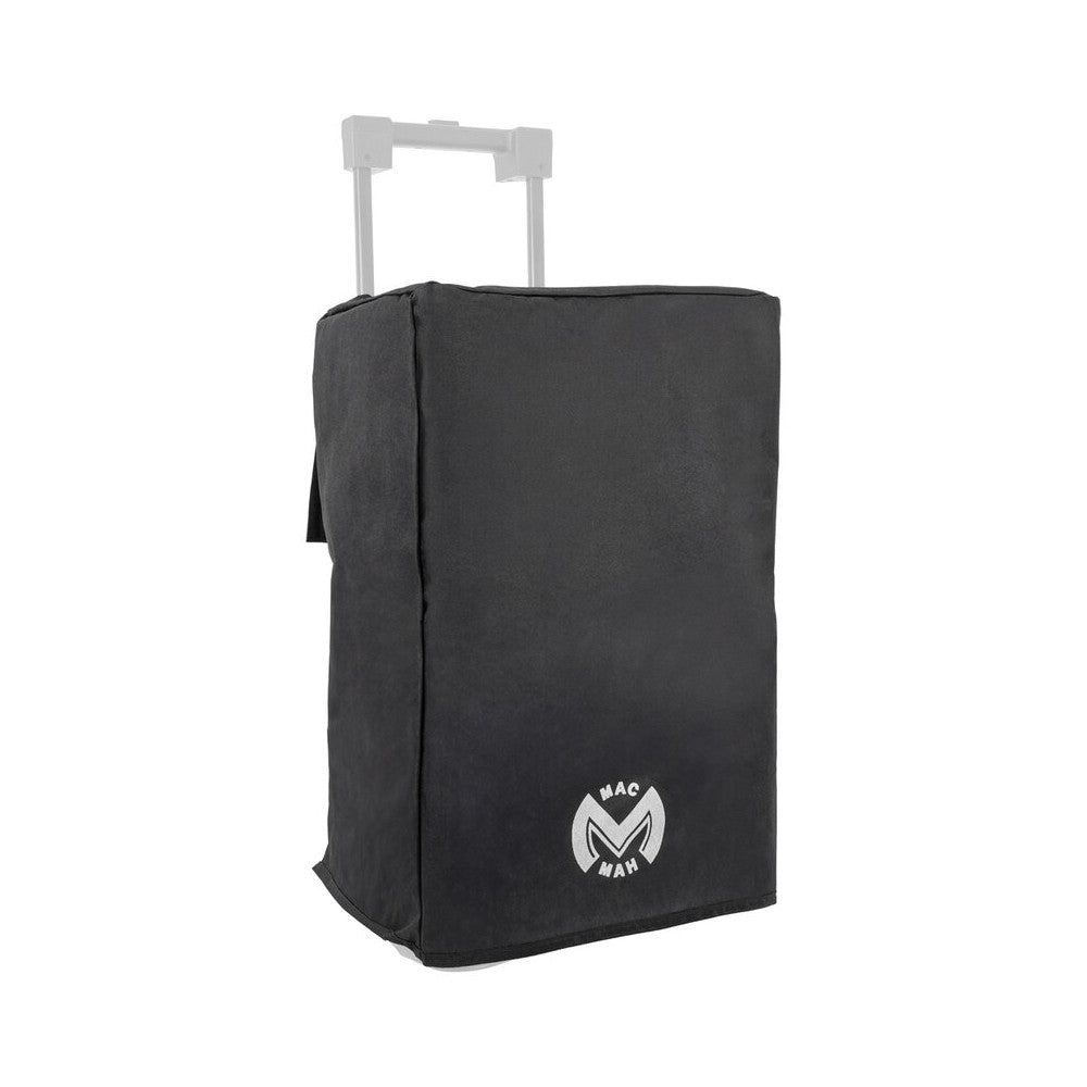 Mac Mah Carrying and protective cover for Mac Mah Mobile Pro 12