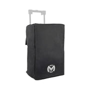Mac Mah Carrying and protective cover for Mac Mah Mobile Pro 12