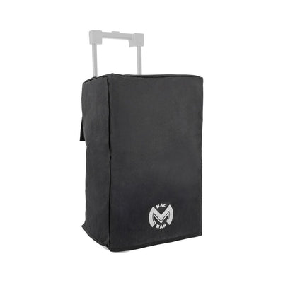Mac Mah Carrying and protective cover for Mac Mah Mobile Pro 12