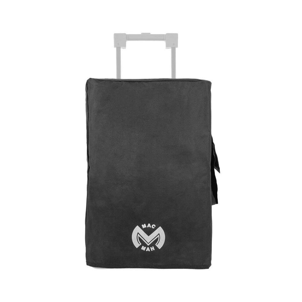Mac Mah Carrying and protective cover for Mac Mah Mobile Pro 12