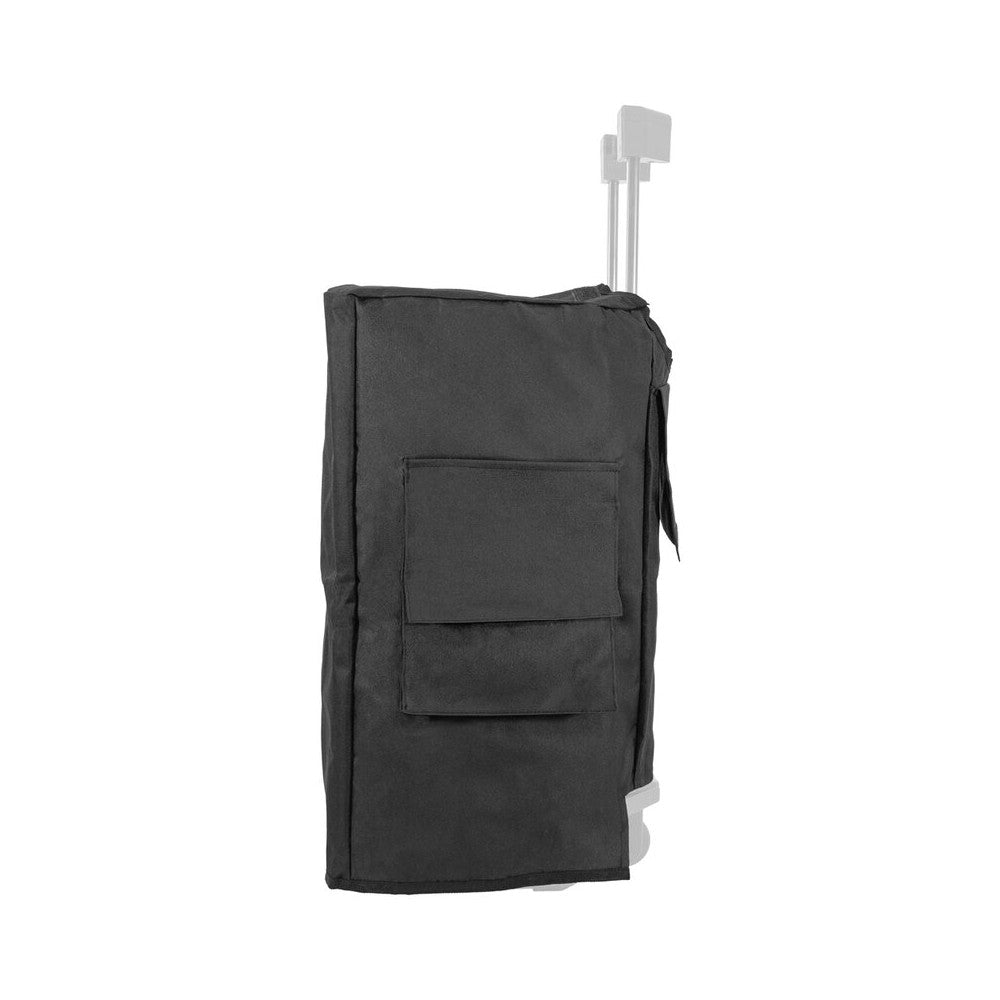 Funda de transporte y protección Mac Mah para Mac Mah Mobile Pro 12