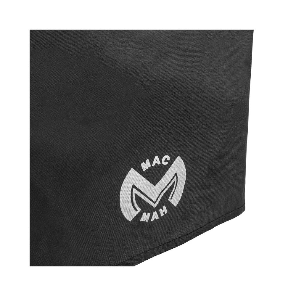 Funda de transporte y protección Mac Mah para Mac Mah Mobile Pro 12