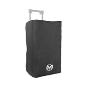 Mac Mah Carrying and protective cover for Mac Mah Mobile Pro 15