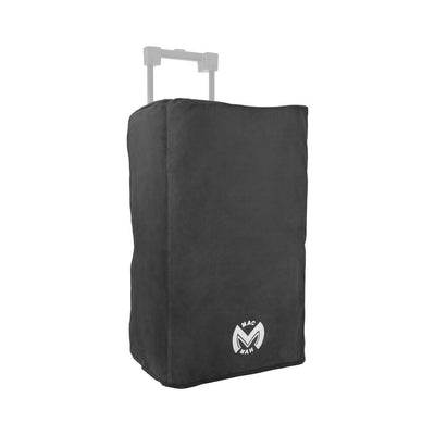 Mac Mah Carrying and protective cover for Mac Mah Mobile Pro 15