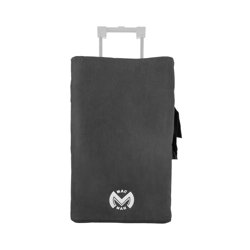 Mac Mah Carrying and protective cover for Mac Mah Mobile Pro 15