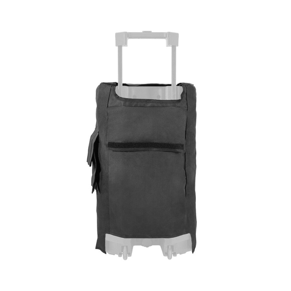 Mac Mah Carrying and protective cover for Mac Mah Mobile Pro 15