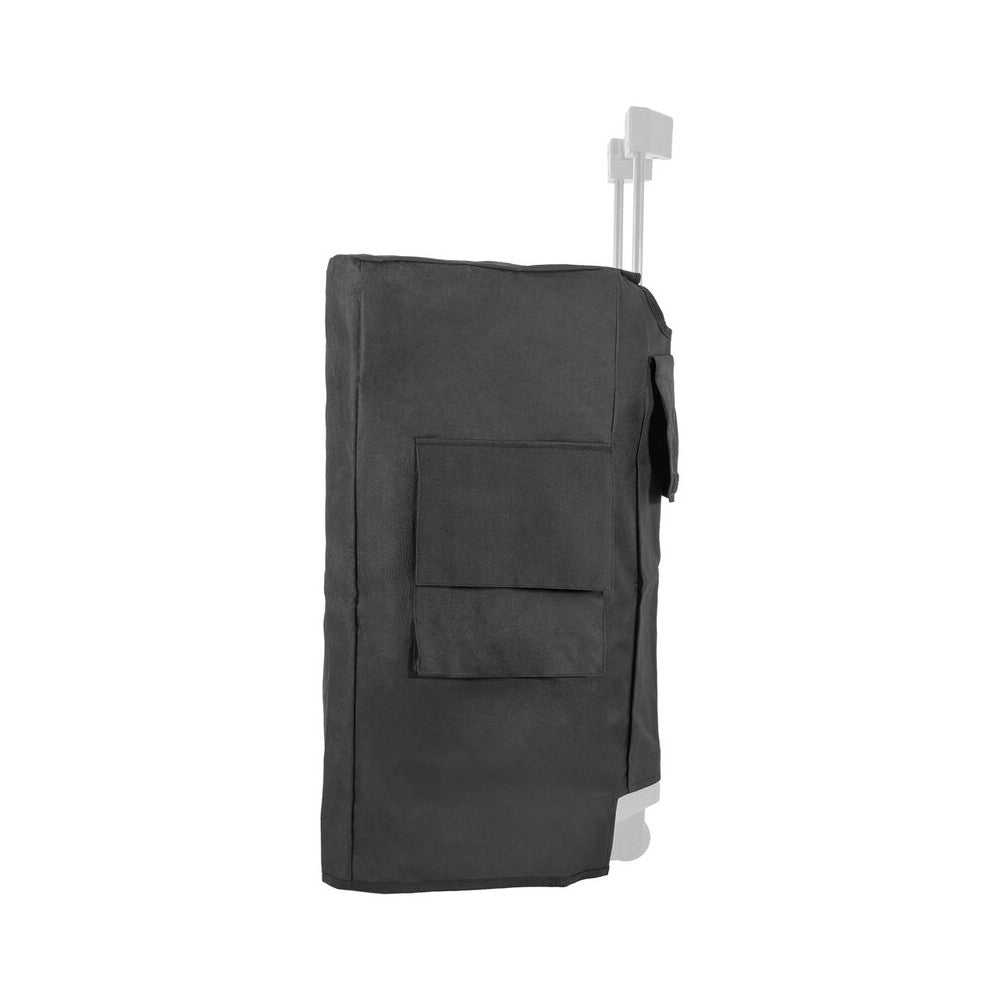 Mac Mah Carrying and protective cover for Mac Mah Mobile Pro 15