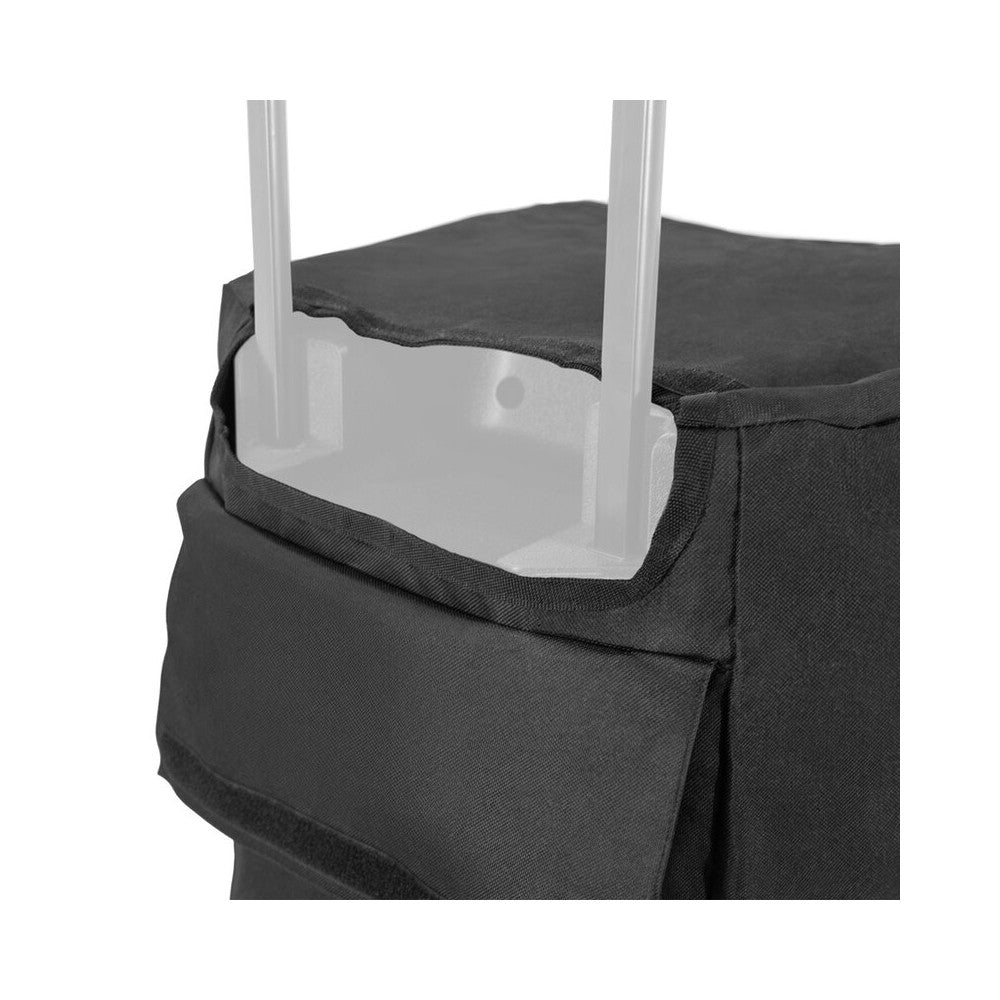Mac Mah Carrying and protective cover for Mac Mah Mobile Pro 15