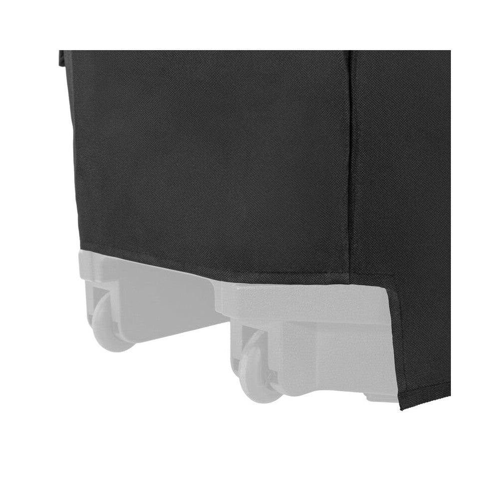 Mac Mah Carrying and protective cover for Mac Mah Mobile Pro 15