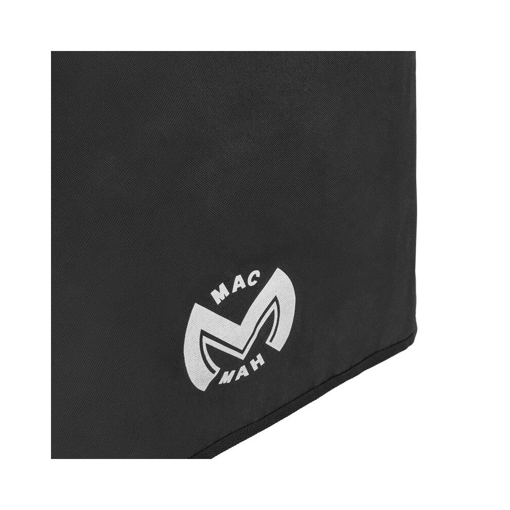 Mac Mah Carrying and protective cover for Mac Mah Mobile Pro 15