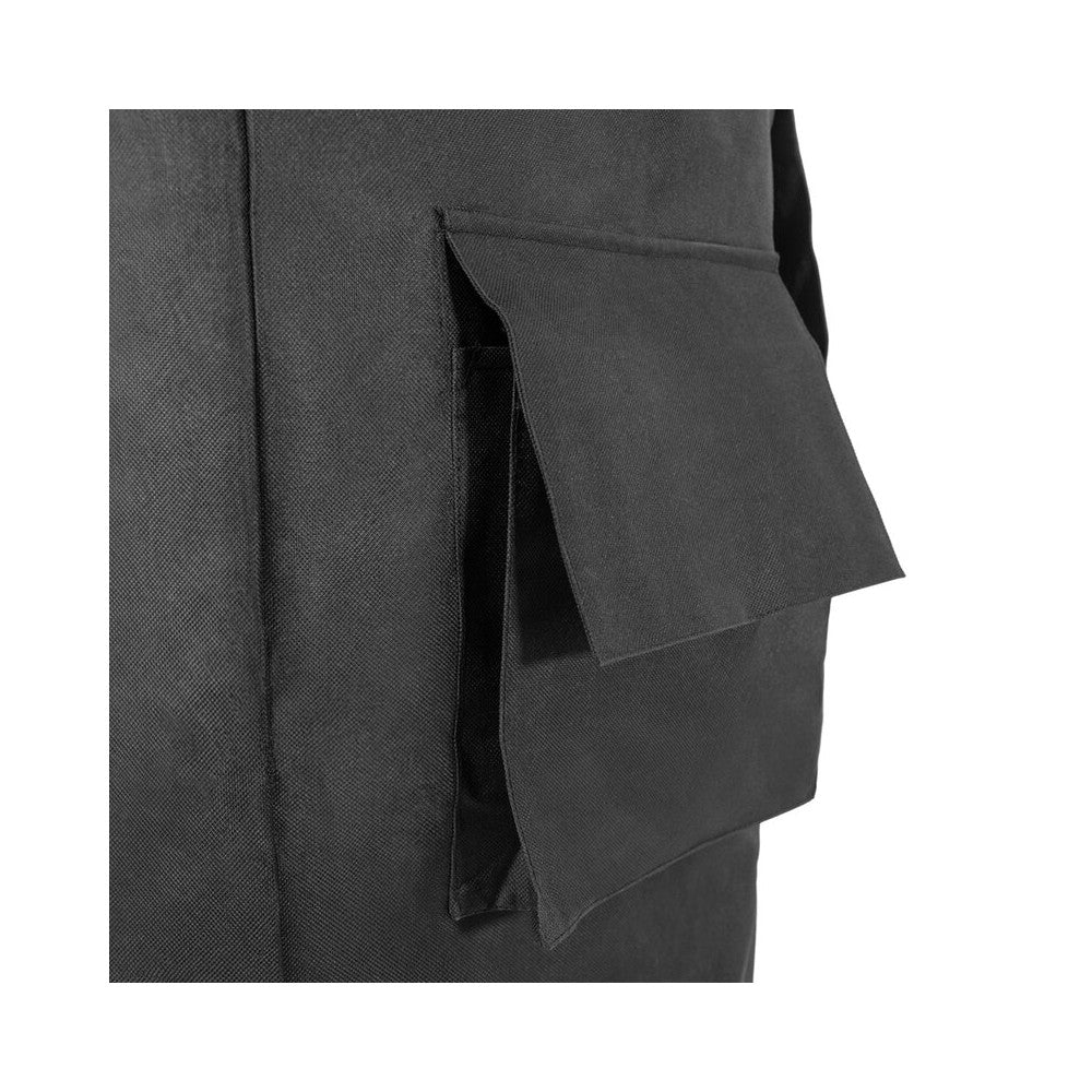 Mac Mah Carrying and protective cover for Mac Mah Mobile Pro 15