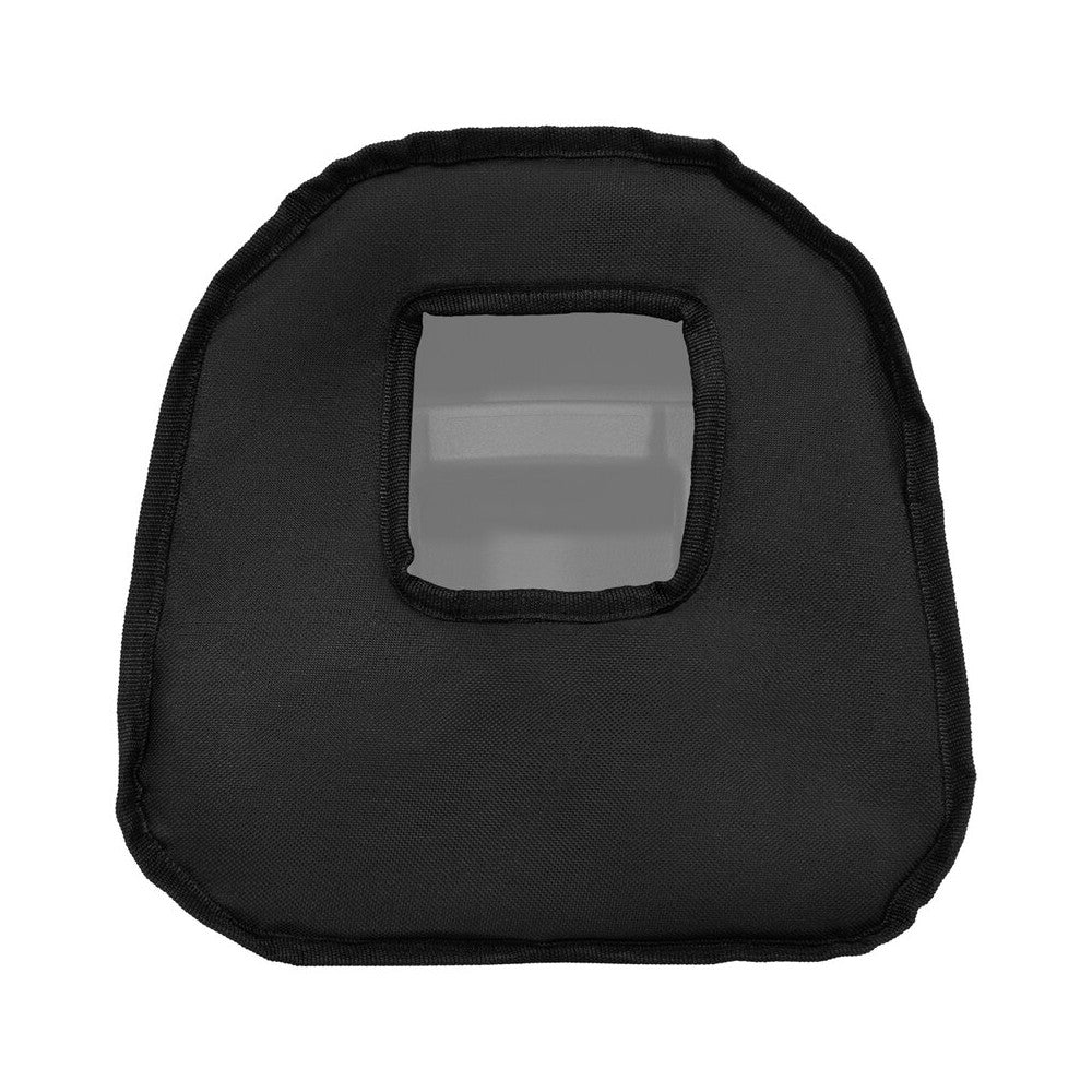 Mac Mah Protection cover for Mac Mah AS 108 loudspeaker, 10 mm padding