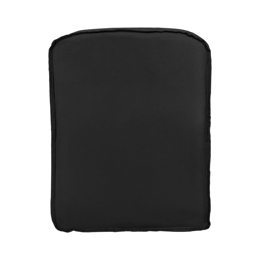 Funda protectora Mac Mah para subwoofer Mac Mah AS 812 SUB, acolchado de 10 mm