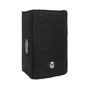 Mac Mah Protection cover for Mac Mah AS PRO 12 loudspeaker, 10 mm padding