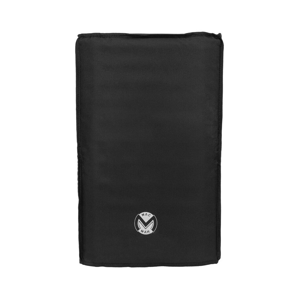 Mac Mah Protection cover for Mac Mah AS PRO 12 loudspeaker, 10 mm padding