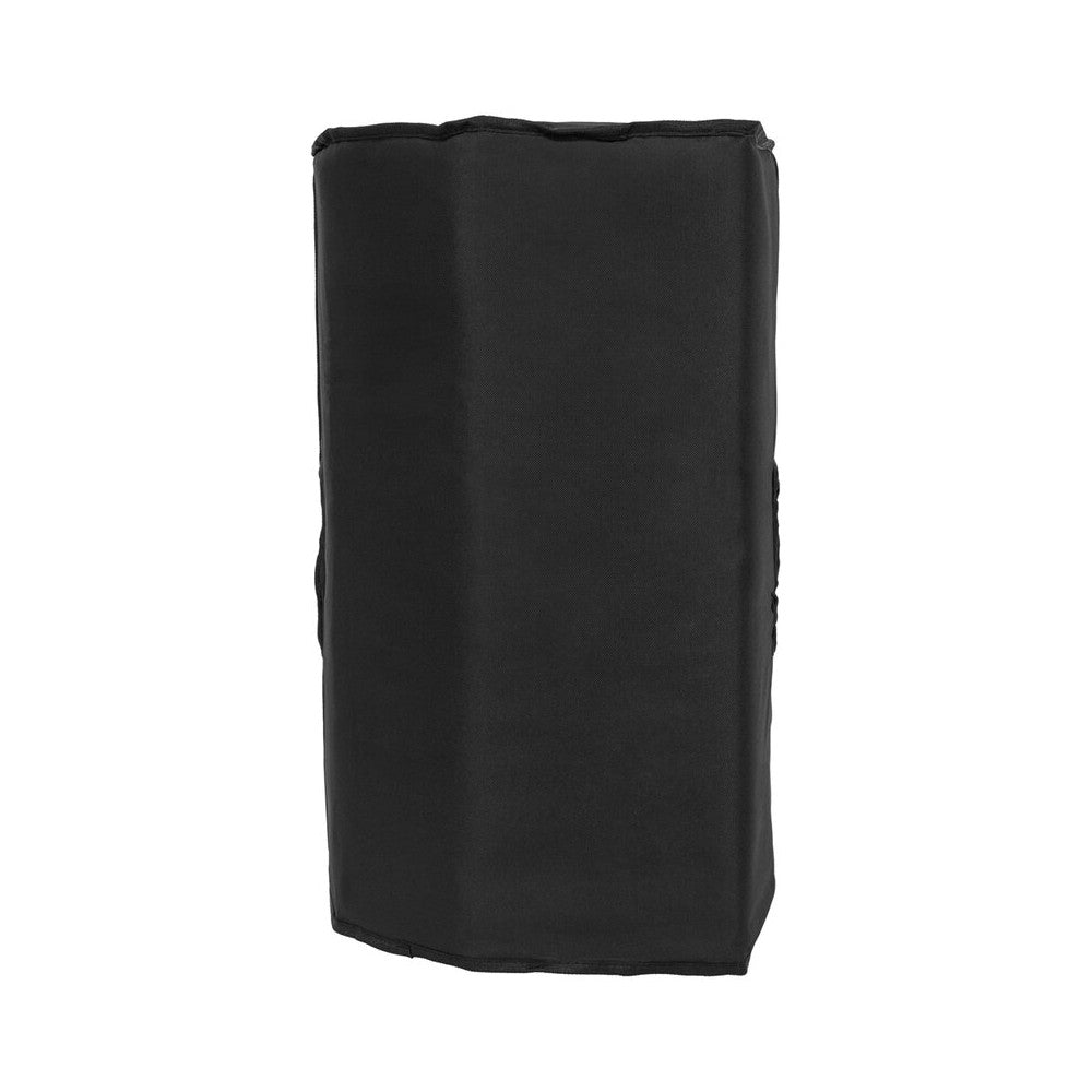 Mac Mah Protection cover for Mac Mah AS PRO 12 loudspeaker, 10 mm padding