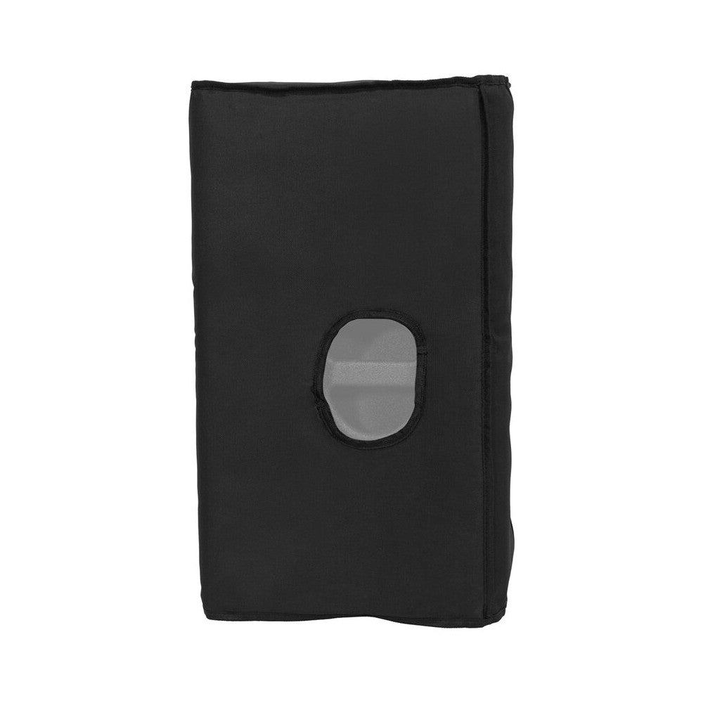 Mac Mah Protection cover for Mac Mah AS PRO 12 loudspeaker, 10 mm padding