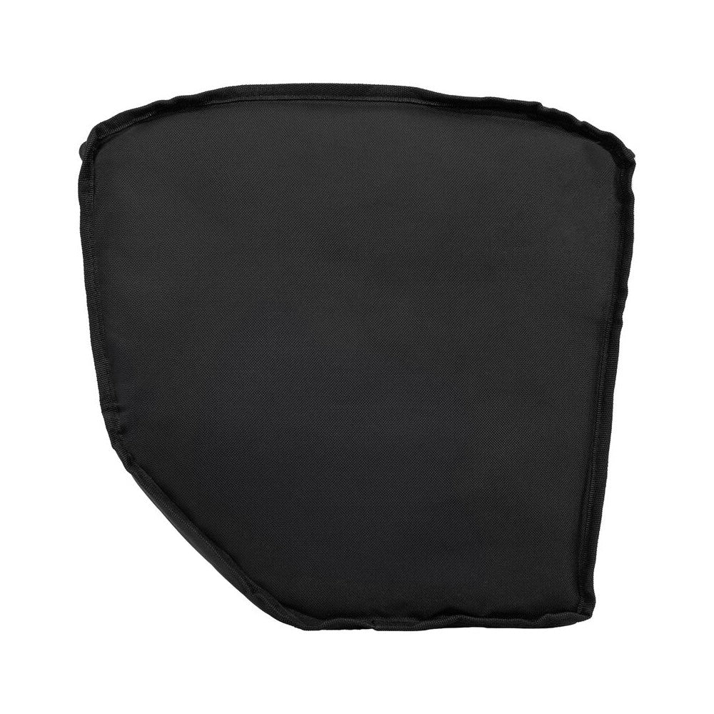 Mac Mah Protection cover for Mac Mah AS PRO 12 loudspeaker, 10 mm padding