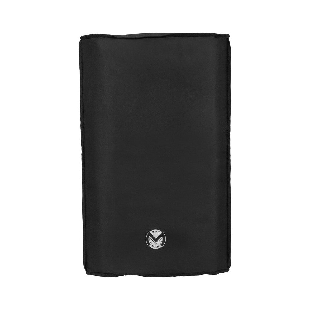 Mac Mah Protection cover for Mac Mah AS Pro 15 loudspeaker, 10 mm padding
