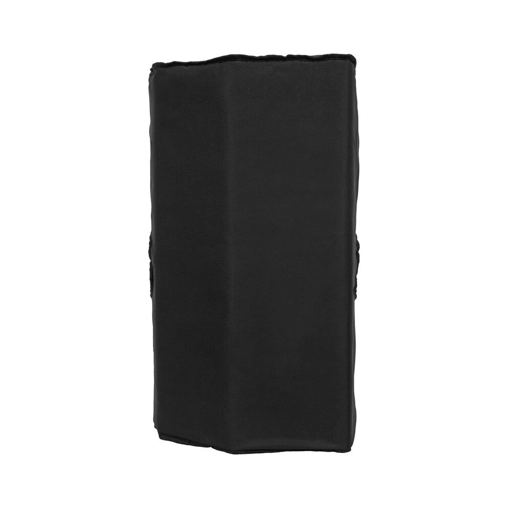 Mac Mah Protection cover for Mac Mah AS Pro 15 loudspeaker, 10 mm padding