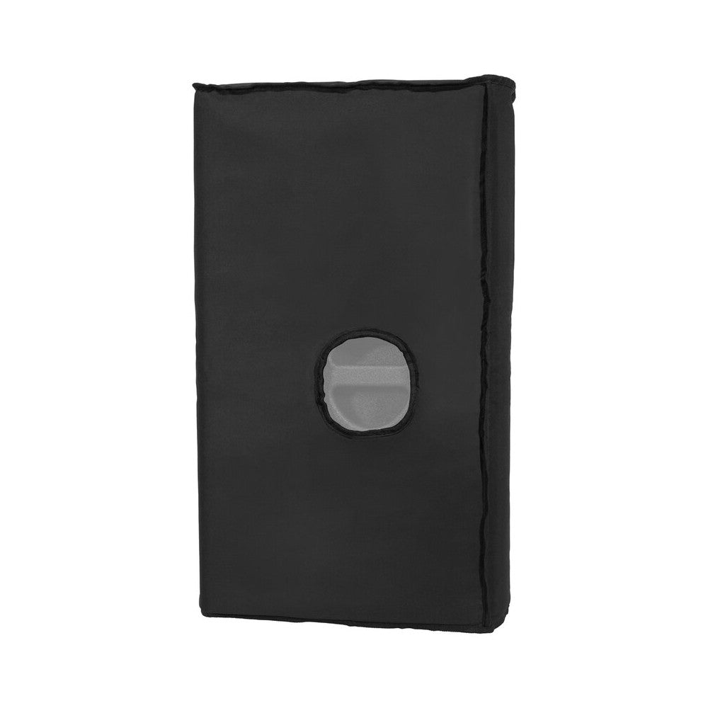 Mac Mah Protection cover for Mac Mah AS Pro 15 loudspeaker, 10 mm padding