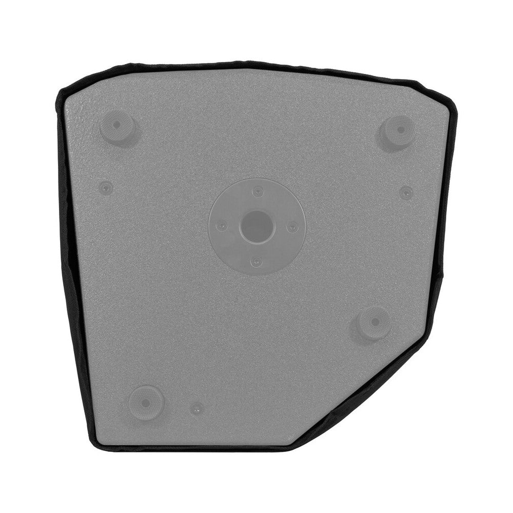 Mac Mah Protection cover for Mac Mah AS Pro 15 loudspeaker, 10 mm padding