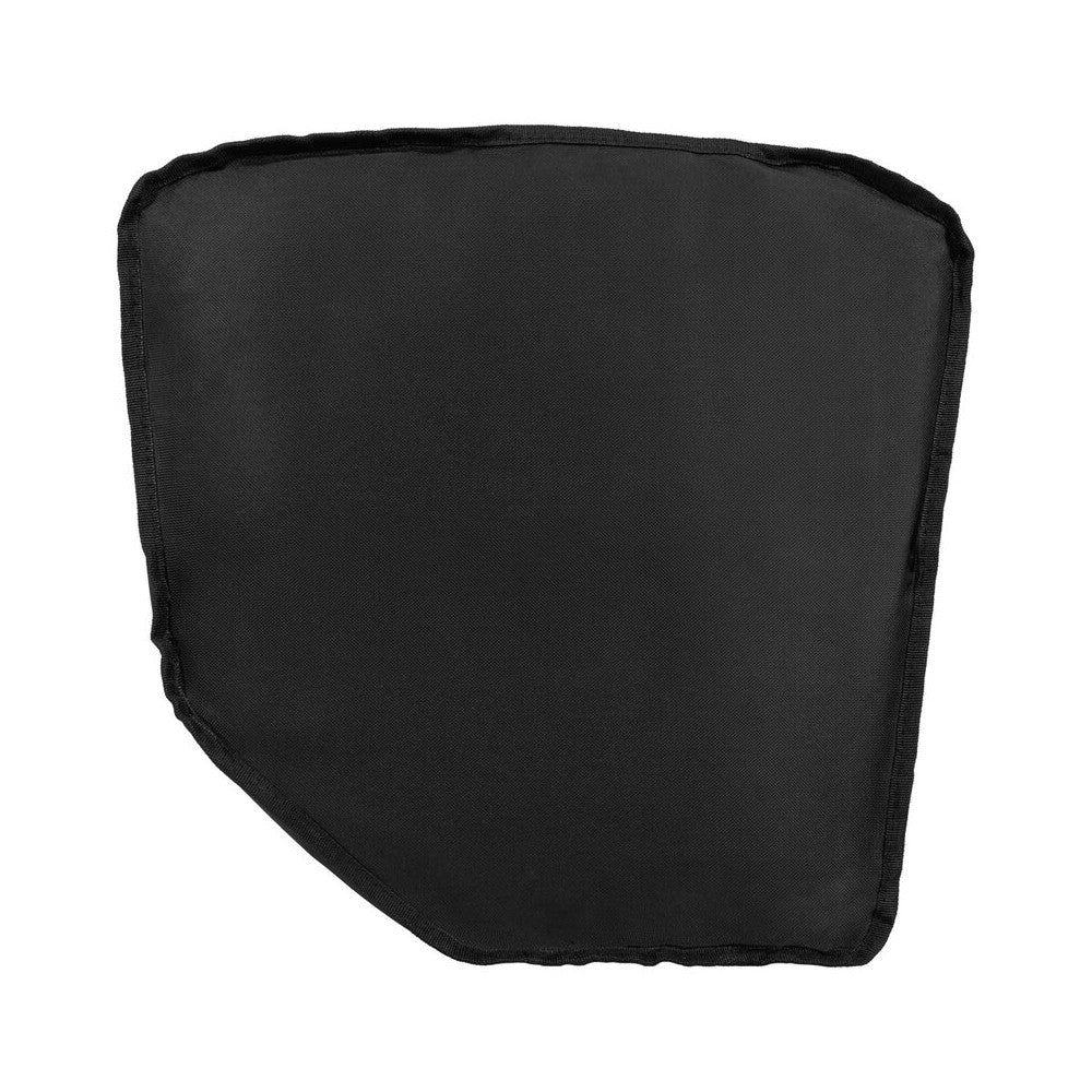 Mac Mah Protection cover for Mac Mah AS Pro 15 loudspeaker, 10 mm padding