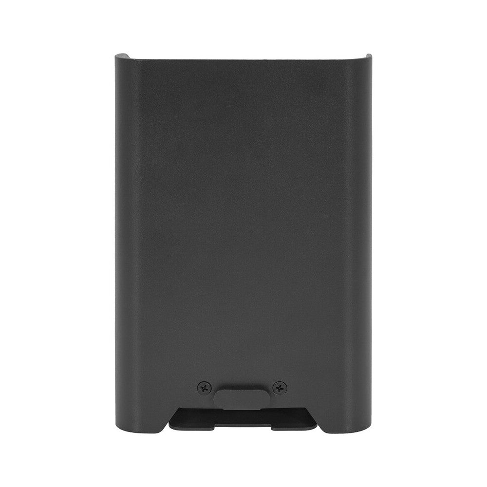 Mac Mah All-in-one lighting solution based on archi LED spotlight, designed for mobility. 6 stand-alone IP65 LED spotlights batt