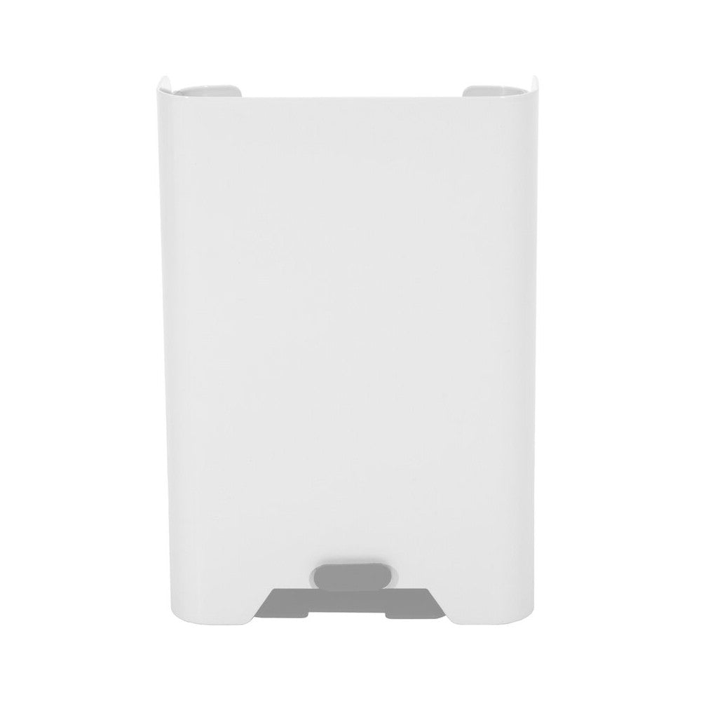 Mac Mah White cover for the IZY Glow projector