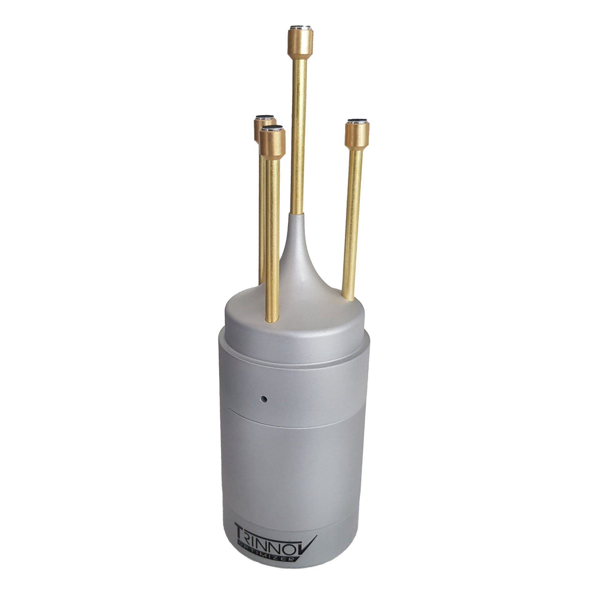 NOVA Processor + Trinnov Calibration Microphone