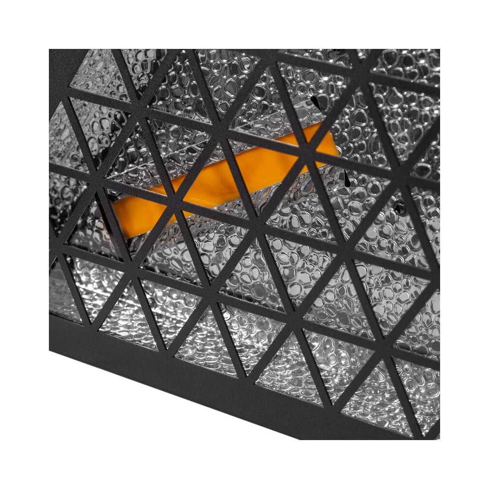Mac Mah MACAMBERT Amber-T