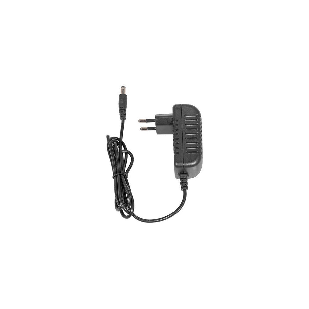 Mac Mah Dual-channel UHF wireless system with True Diversity, 50 MHz bandwidth, infrared pairing, includes two cardioid handheld