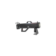 Mac Mah Fog Blaster 1500 RGB