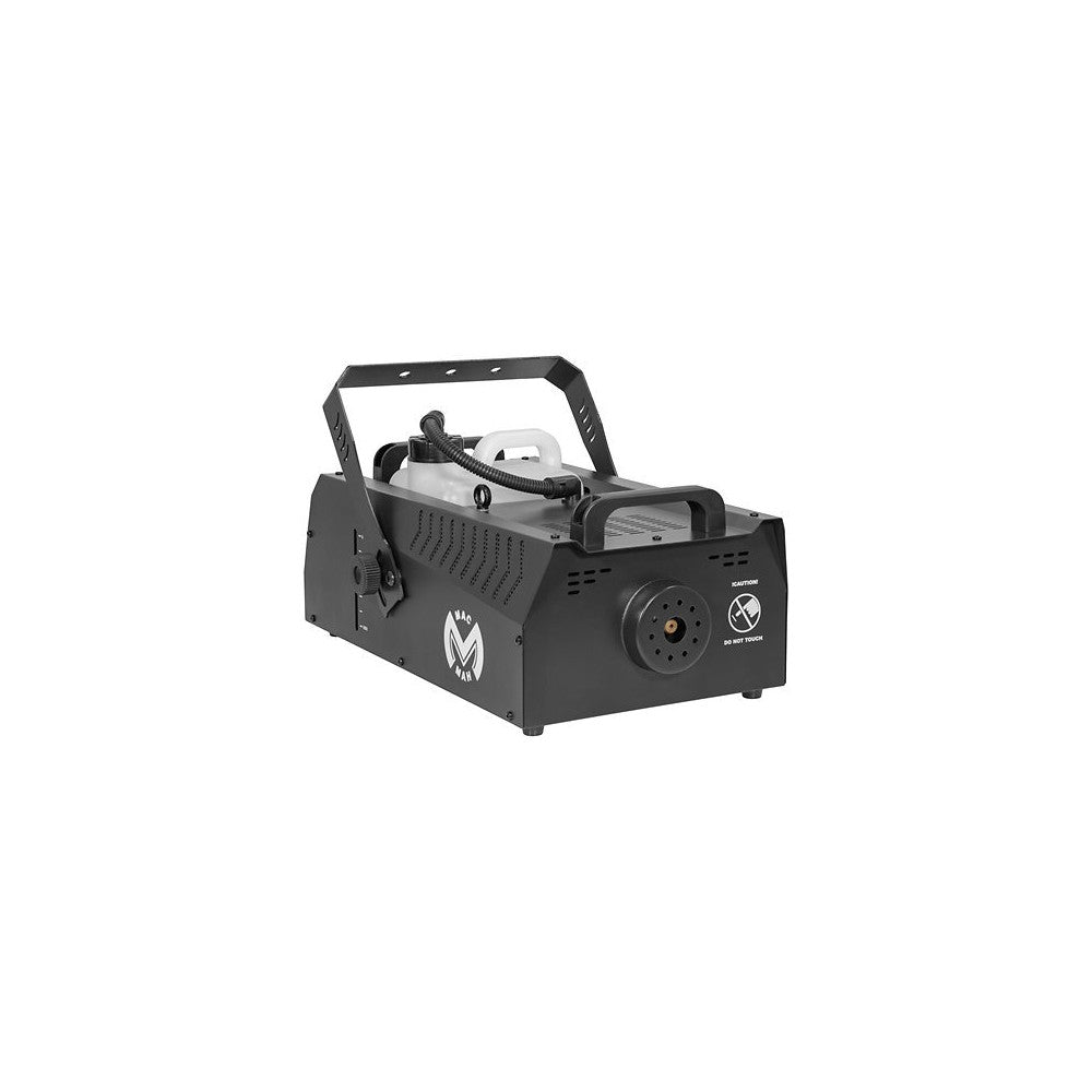 Mac Mah Mac Fog 2000 Macchine del fumo da 2000watt
