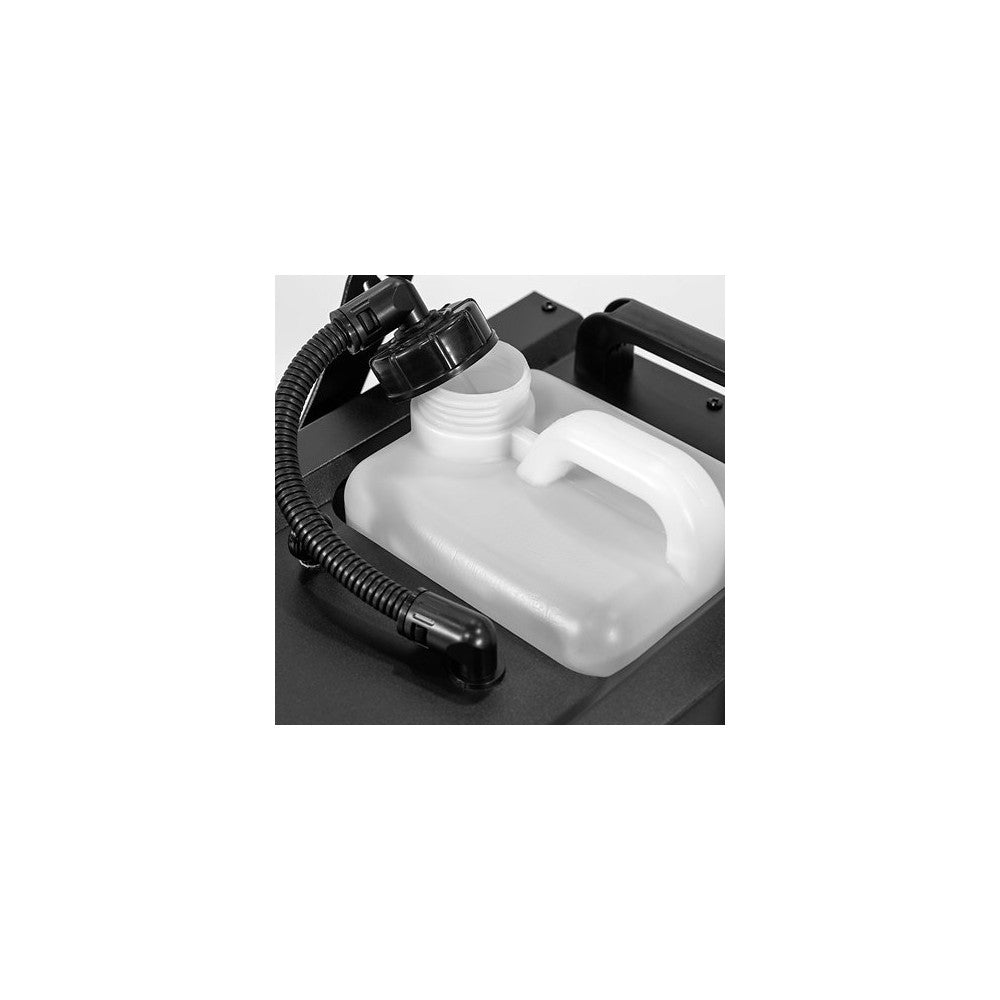 Máquina de Humo Mac Mah Mac Fog 2000