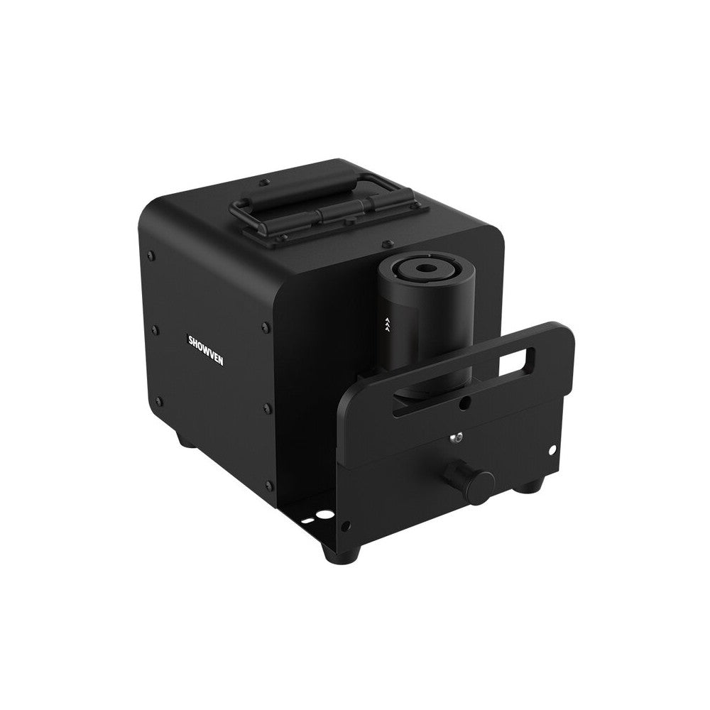 Sparkular easyFetti CL21 Confetti Machine