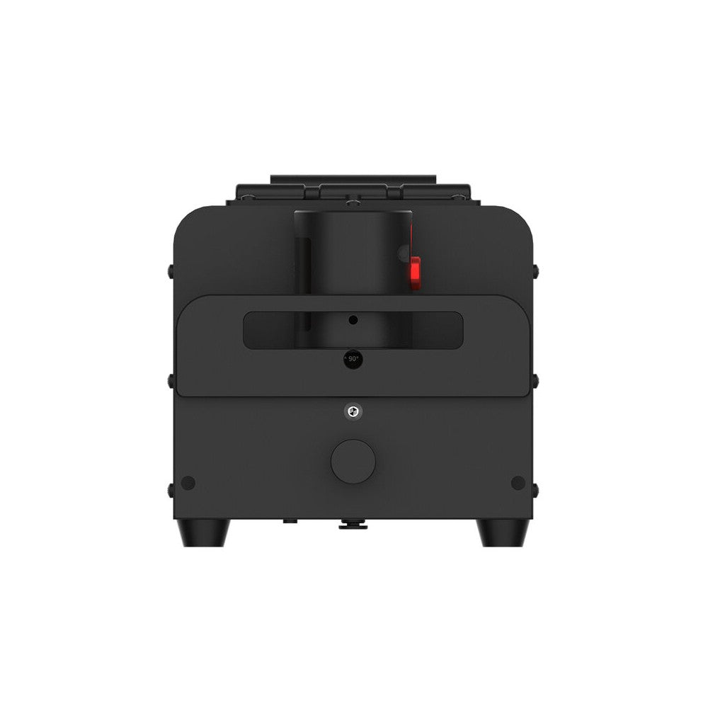 Sparkular easyFetti CL21 Confetti Machine
