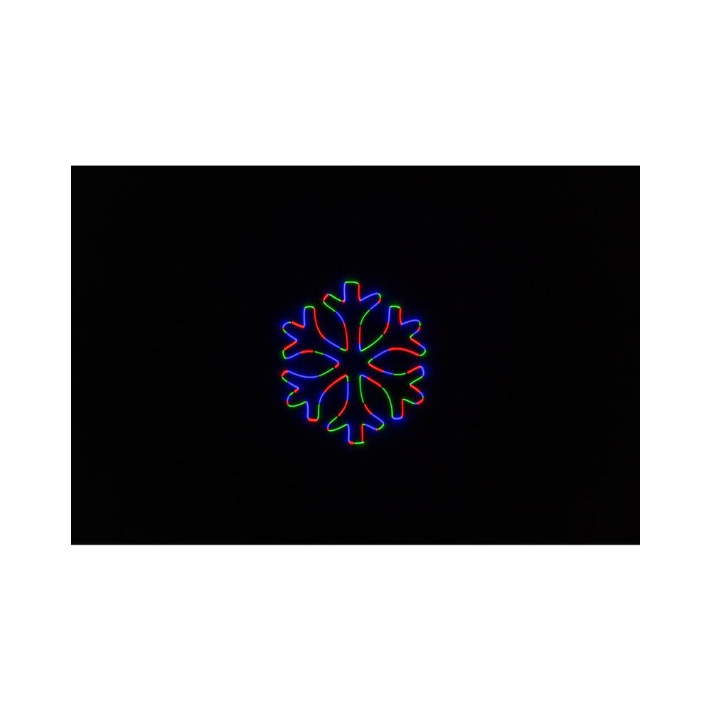 Láser de diodo RGB compacto Laserworld de 1500 mW, batería integrada de 3500 mAh, especificaciones del haz de aprox. 5,5 mm / 1,1 mrad, 25 kpps a 8°