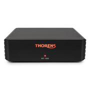 THORENS MC 1600