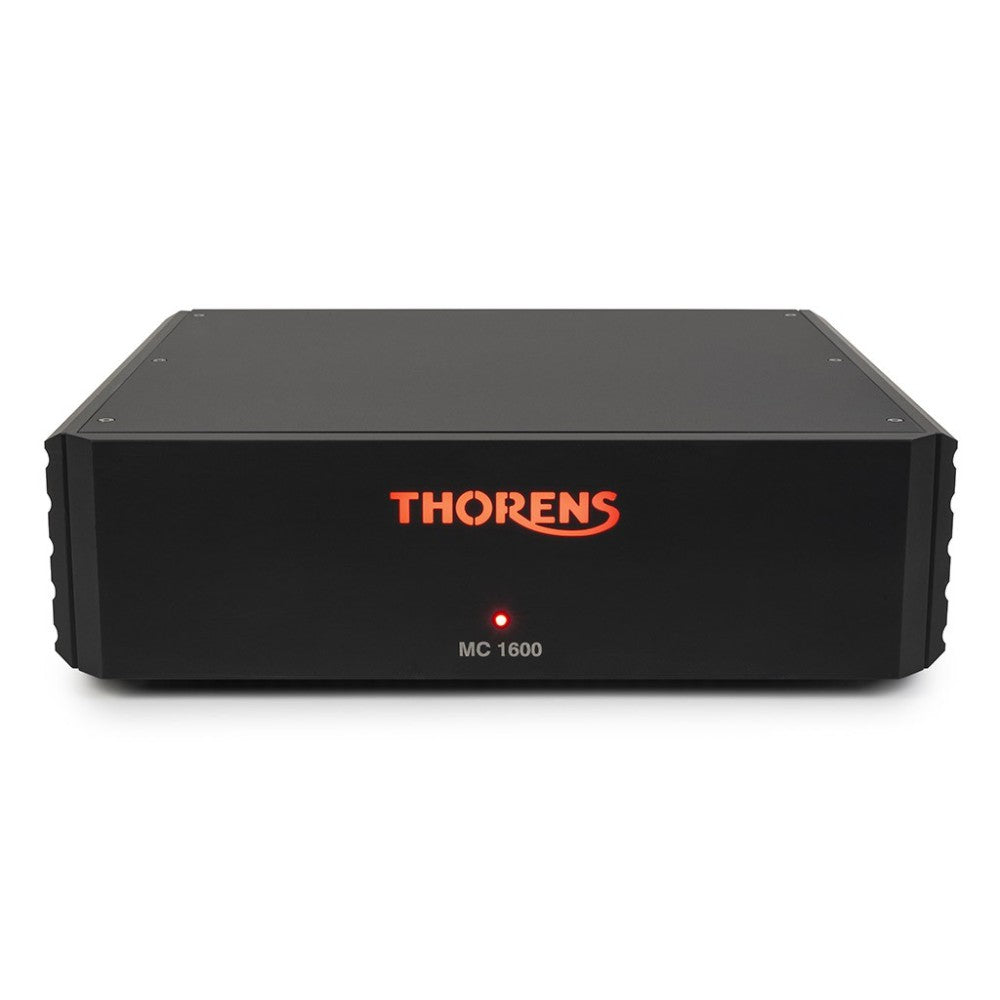 THORENS MC 1600