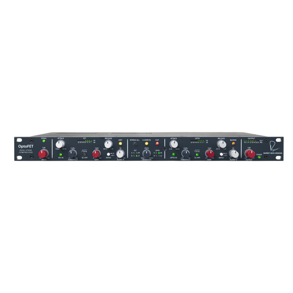 Rupert Neve Designs 5046 OptoFET